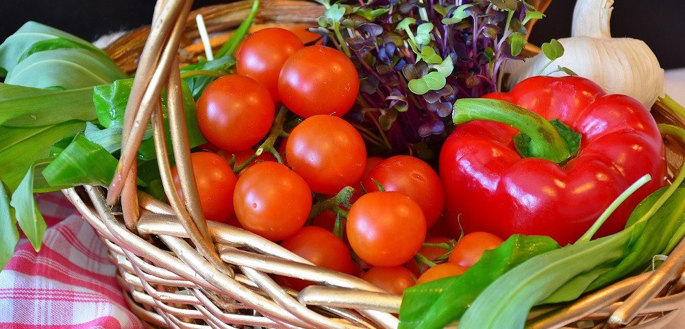 vegetables-2179845_1280.jpg